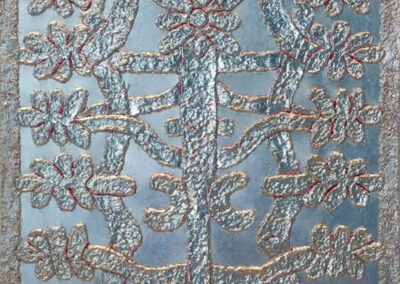 Tree of Life